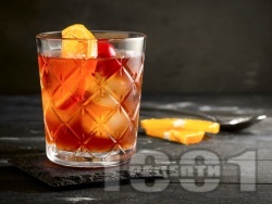  Red Sunshine      -   